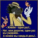 ���� ������, ������, 58 ��� - ��������� 17 ������ 2026 � ������ ���� ����������