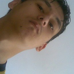Akmal, �������, 37 ���