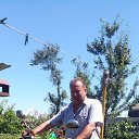 ���� ����, ����-���, 56 ��� - ��������� 17 ������� 2026 � ������ ���� ����������