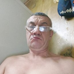 , 49, 