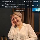 ���� �����, ������ - ��������� 6 ������ 2026 � ������ ���� ����������