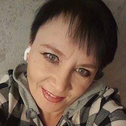 ���� �����, ������, 47 ��� - ��������� 24 ���� 2025