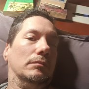 Денис Северный зюйд вест, 47 лет, Екатеринбург Денис Северный зюйд вест, 47 лет, Екатеринбург