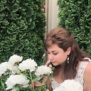 ���� ��������, ������, 36 ��� - ��������� 28 ������ 2024 � ������ ���� ����������