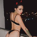 ���� ����, ������, 25 ��� - ��������� 28 ������� 2025