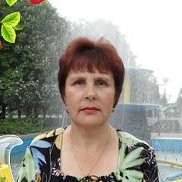 Галина, 67 лет, Красноярск Галина, 67 лет, Красноярск