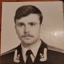 ���� �����, ������, 59 ��� - ��������� 6 ��� 2025