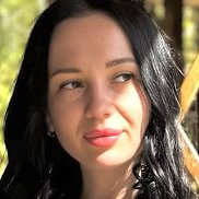 Рита, 39 лет, Москва Рита, 39 лет, Москва