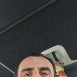 �������, 43 ����, �������