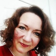 , 45 , 