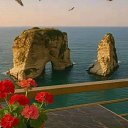 ���� Randar, ������� - ��������� 17 ���� 2026 � ������ ������ ��������