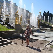 �����, 41 ���, ������