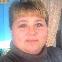 ��������, ������, 52 ����