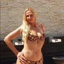 ���� �������, ������, 43 ���� - ��������� 11 ��� 2026