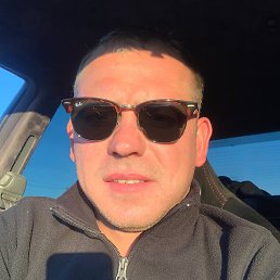 �����, ����, 36 ���