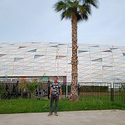 ������, 59 ���, ����������