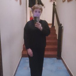 ���� ���� �., ���������, 40 ��� - ��������� 9 ������� 2025