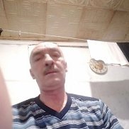 �������, 53 ����, �������