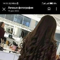 ���� ����, �������, 28 ��� - ��������� 15 ������ 2024
