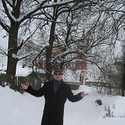 ���������, , �����