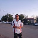 ���� ���������, ������, 45 ��� - ��������� 9 ������� 2025 � ������ ���� ����������
