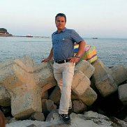 �����, 46 ���, ���������