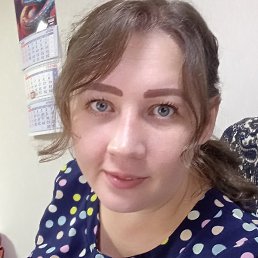 �������, ������