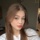 ���� �����, �������, 20 ��� - ��������� 24 ����� 2025 � ������ ���� ����������