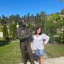 ���� &hellip; Julia, ������, 36 ��� - ��������� 2 ��� 2026 � ������ ���� ����������
