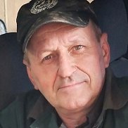 ��������, 60 ���, ���������