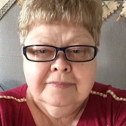 ������, ������, 72 ����