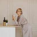 ���� �������, ������ - ��������� 21 ������� 2025 � ������ ���� ����������