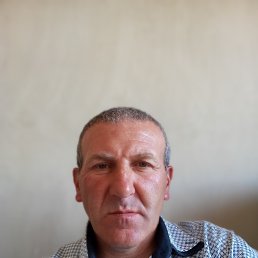 , 49, 