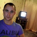 ���� Artem, ����� - ��������� 25 �������� 2025 � ������ ���� ����������