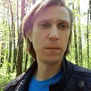 ���� Alex, �����-���������, 37 ��� - ��������� 14 �������� 2025 � ������ ���� ����������