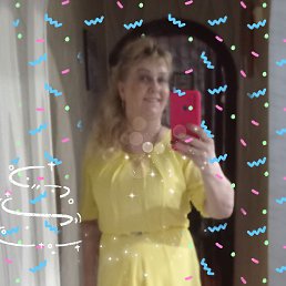 ���� ����, �����������, 64 ���� - ��������� 2 ������ 2026