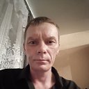 ���� �����, ������ �����, 42 ���� - ��������� 11 ���� 2024 � ������ ���� ����������