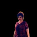 ���� �����, ����, 67 ��� - ��������� 17 ������ 2024