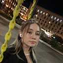 ���� ������, ������, 19 ��� - ��������� 23 ���� 2025 � ������ ���� ����������