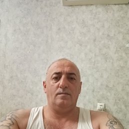 , 43, 