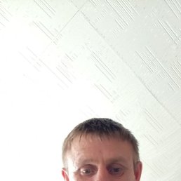 ��������, ������, 45 ���