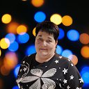 ���� ������ ���������, ������, 60 ��� - ��������� 1 ���� 2025 � ������ ���� ����������