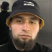 �����, 23 ����, ������