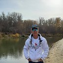 ���� ���������, ������� - ��������� 9 ���� 2024 � ������ ���� ����������