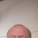 ���� ������, ������ ��������, 44 ���� - ��������� 17 ���� 2026 � ������ ���� ����������