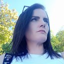���� ���, ������, 40 ��� - ��������� 9 ������� 2024 � ������ ���� ����������
