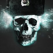 , 31 , 