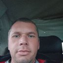 ���� ����, ������, 37 ��� - ��������� 30 ������ 2025 � ������ ���� ����������