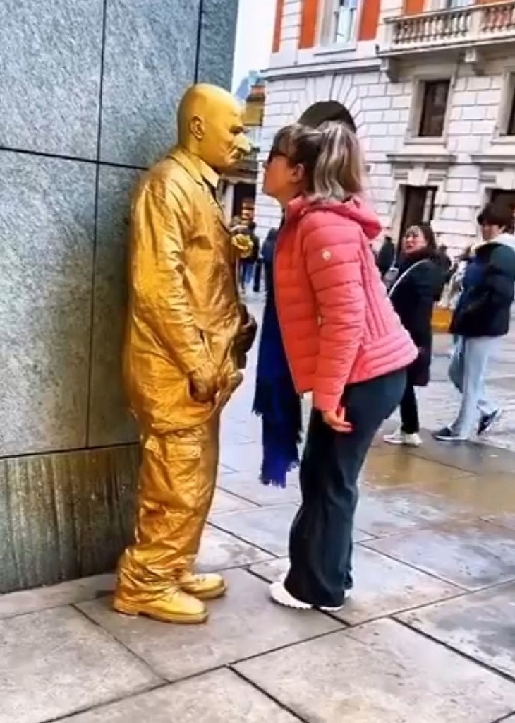 ���� ����� �� ��������� � ����������� � ��������