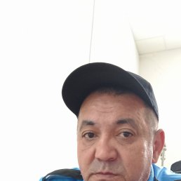 , 54, 
